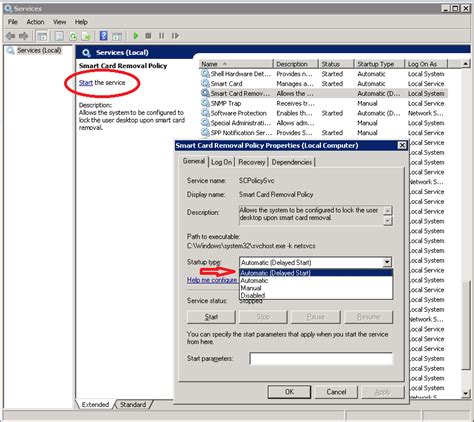 rdp smart card passthrough|Configure smart card device redirection over the Remote Desktop .